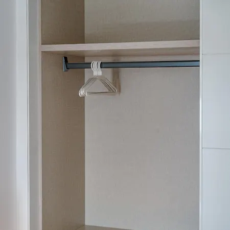 1bdr Seaview In Апартаменти