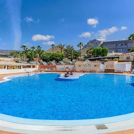 1bdr Seaview In Apartmán