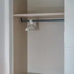 1bdr Seaview In 公寓