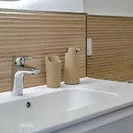 1bdr Seaview In *
