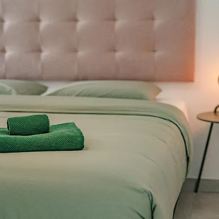 1bdr Seaview In Apartment *